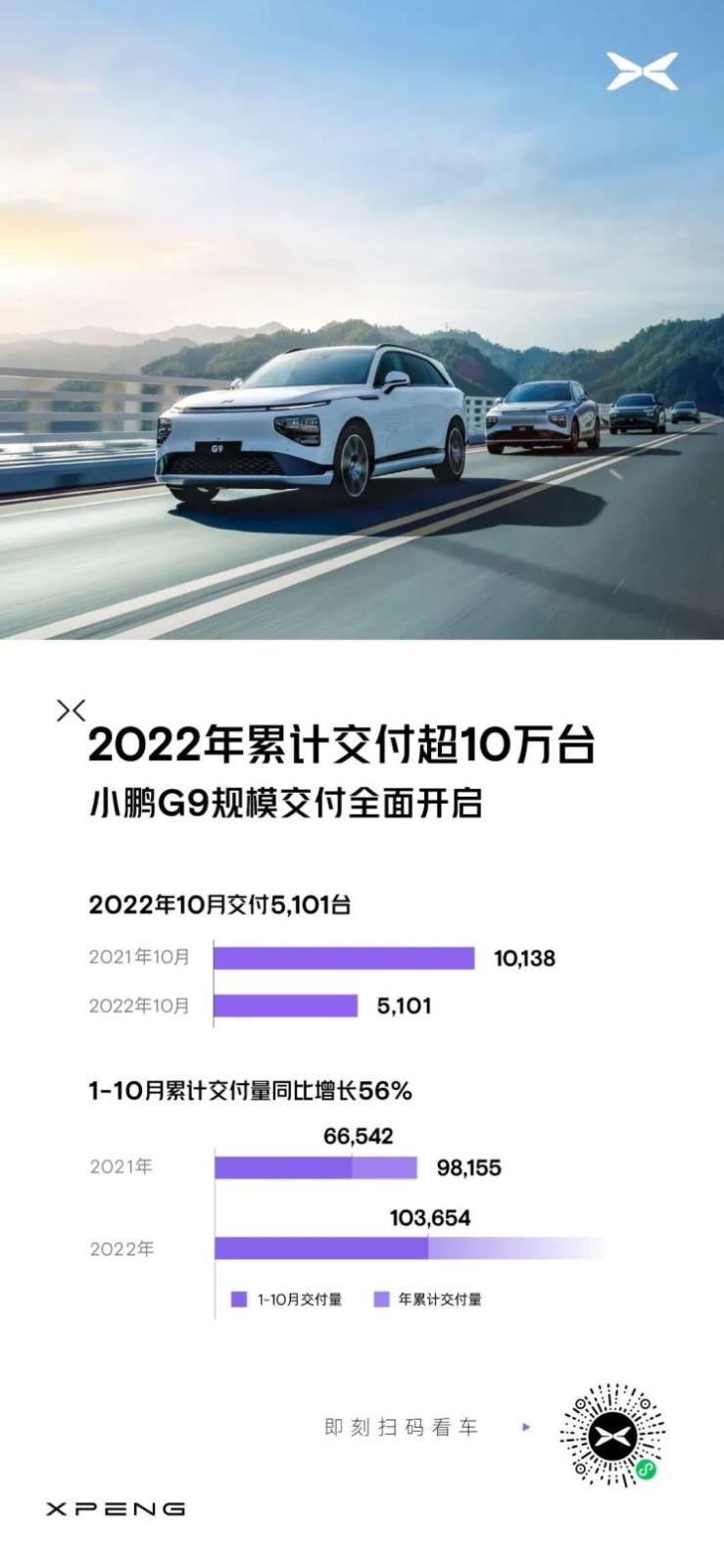 南昌云科 src=