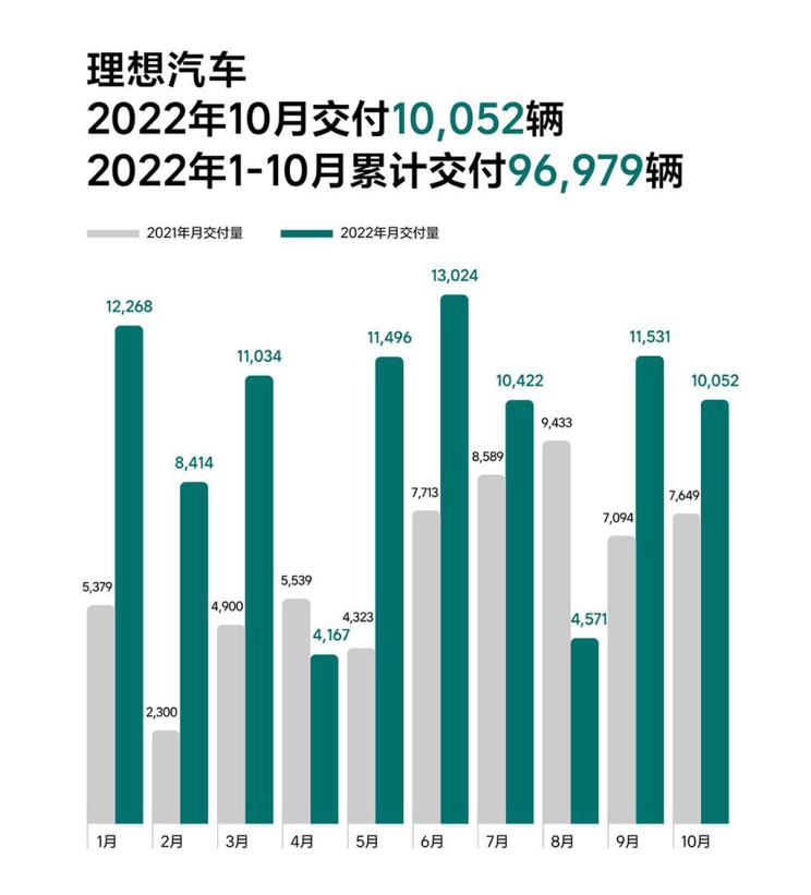 南昌云科 src=