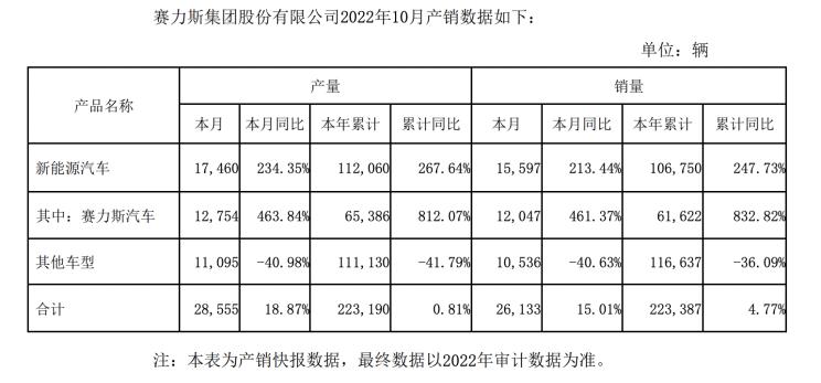 南昌云科 src=