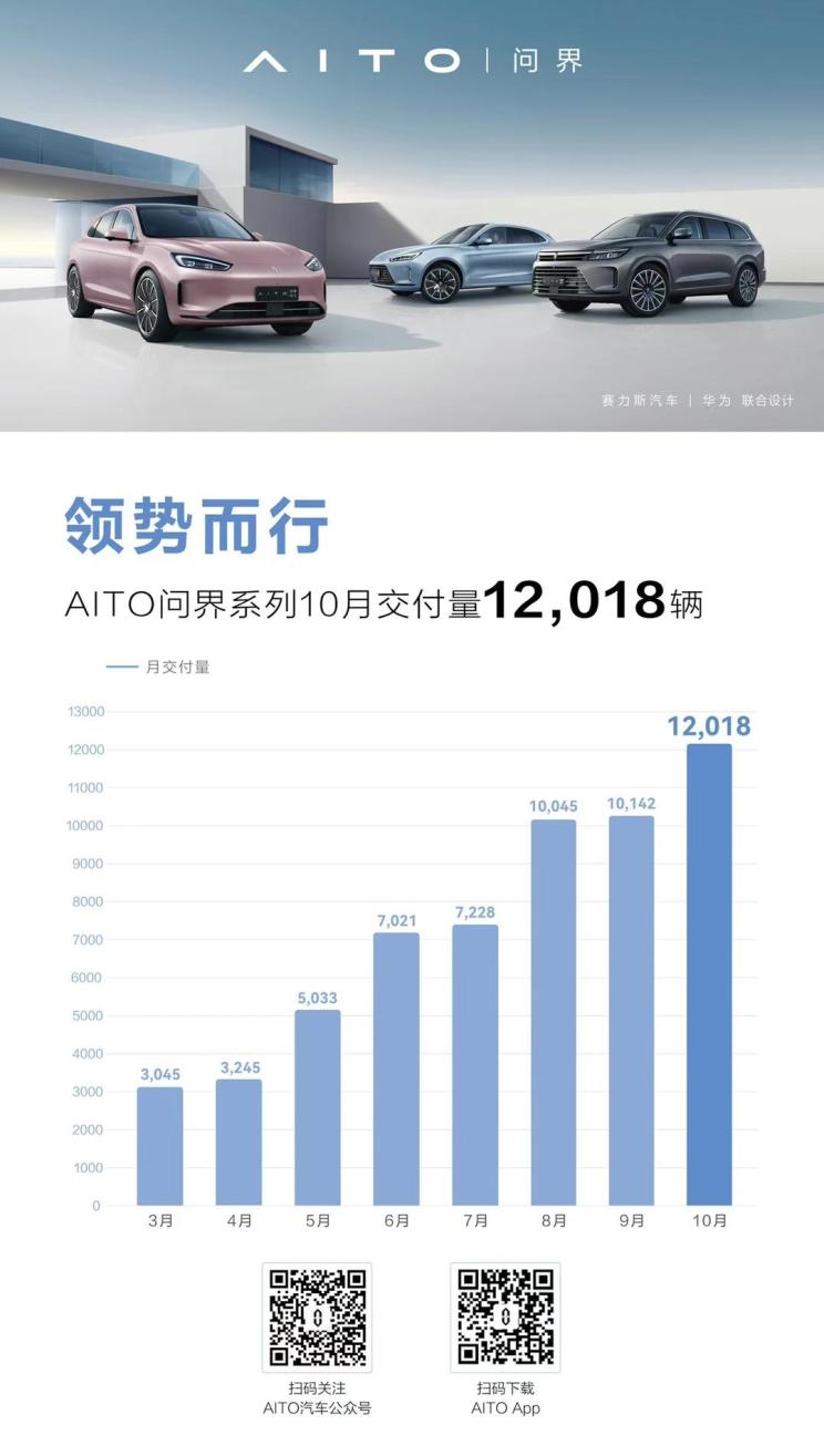 南昌云科 src=
