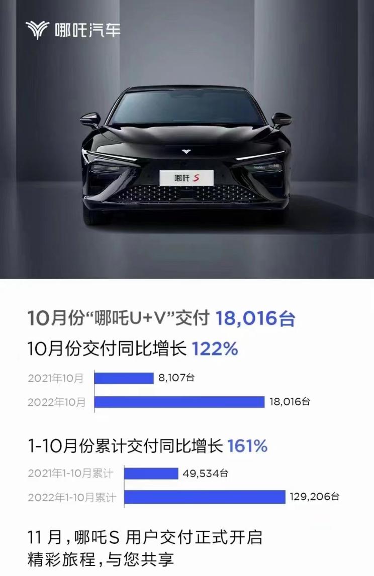 南昌云科 src=