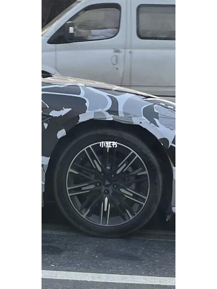 南昌云科 src=