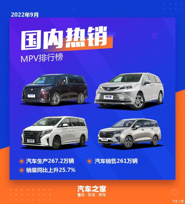 南昌云科 src=