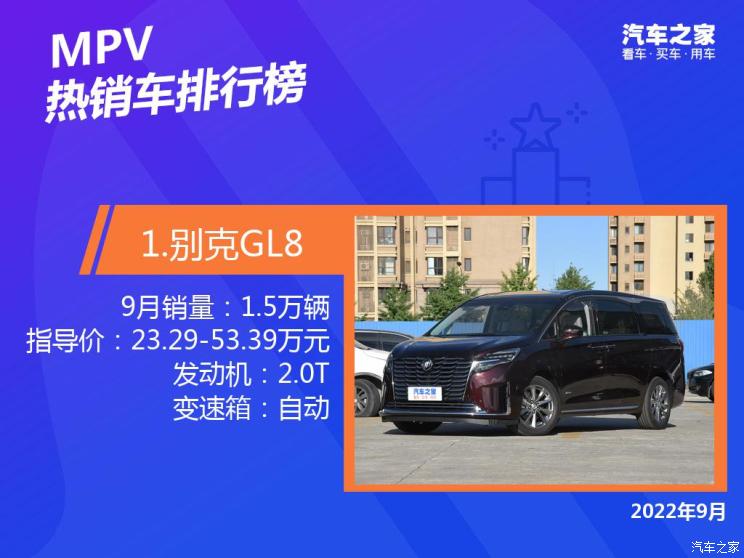 南昌云科 src=