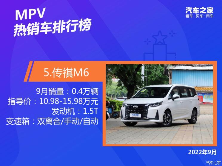 南昌云科 src=