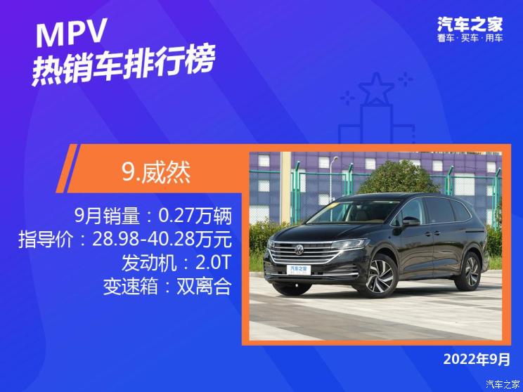 南昌云科 src=