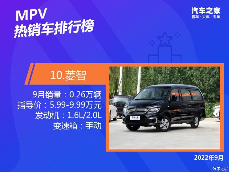 南昌云科 src=