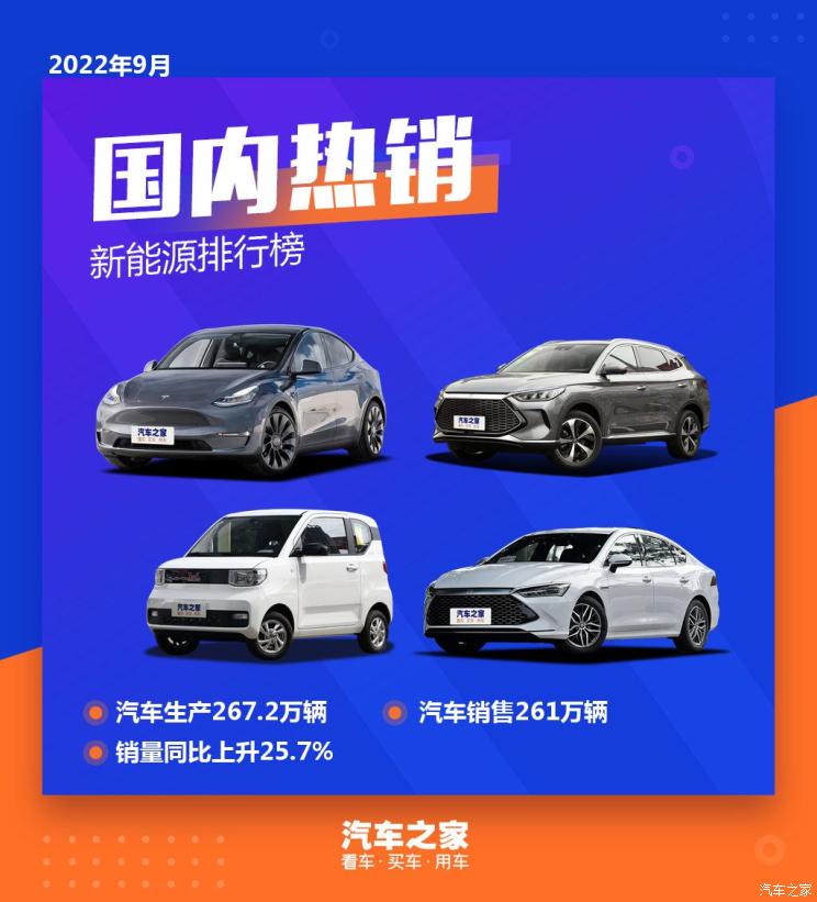 南昌云科 src=
