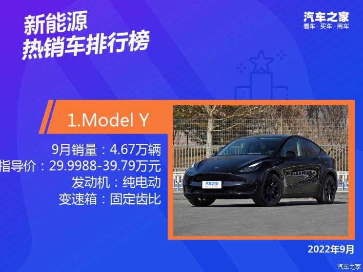 南昌云科 src=