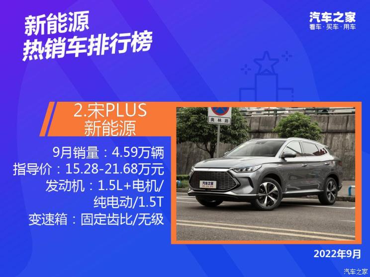南昌云科 src=
