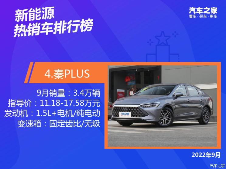南昌云科 src=