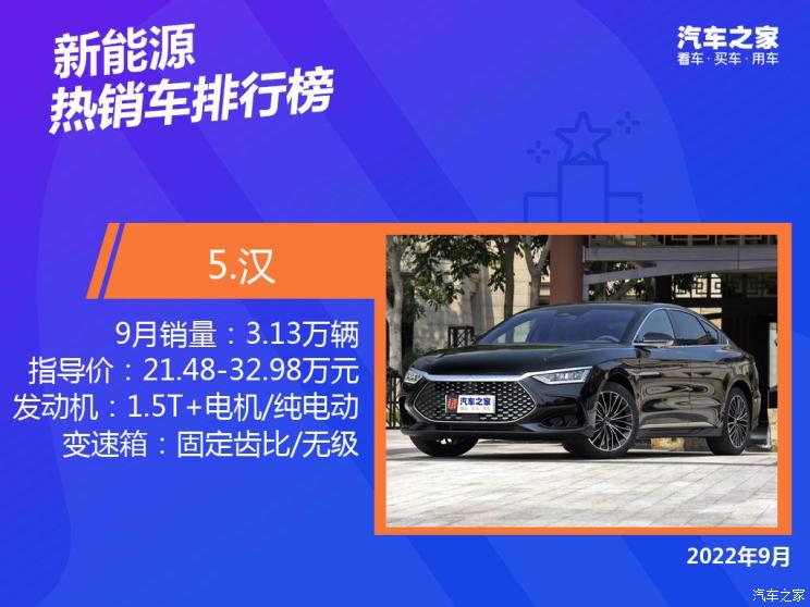 南昌云科 src=
