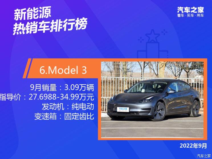 南昌云科 src=