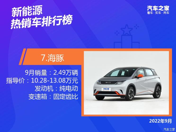 南昌云科 src=
