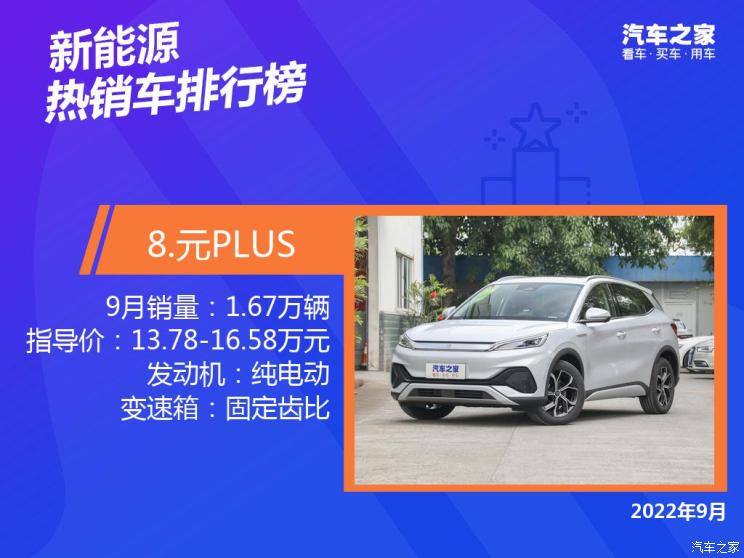 南昌云科 src=