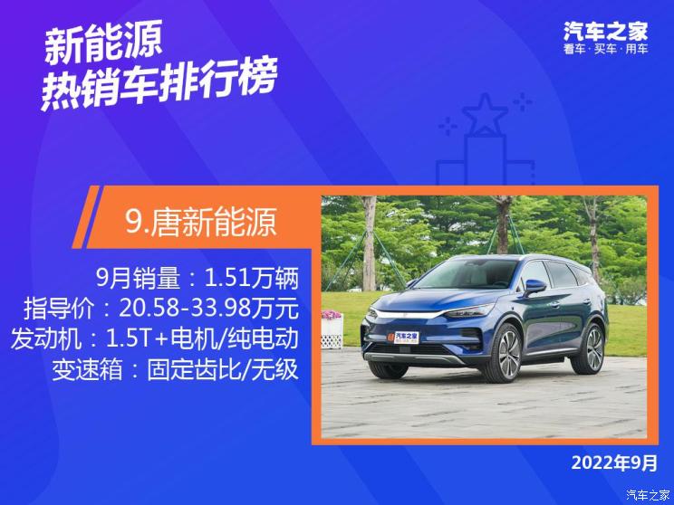南昌云科 src=