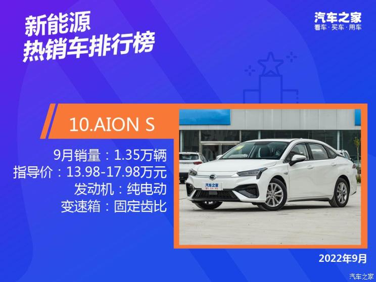 南昌云科 src=