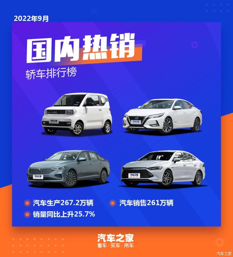 南昌云科 src=