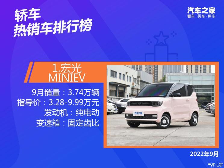 南昌云科 src=