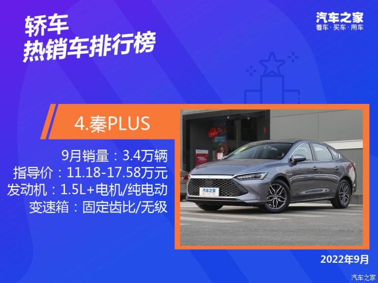 南昌云科 src=