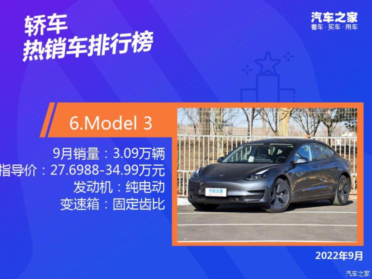 南昌云科 src=