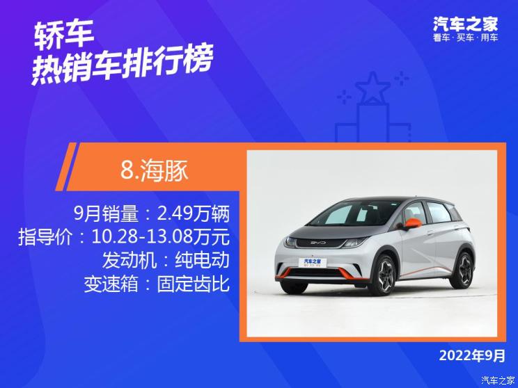 南昌云科 src=