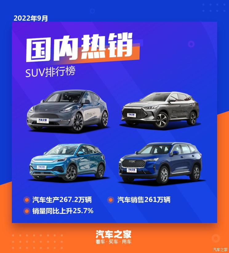 南昌云科 src=