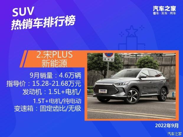 南昌云科 src=