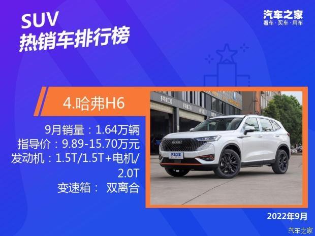 南昌云科 src=
