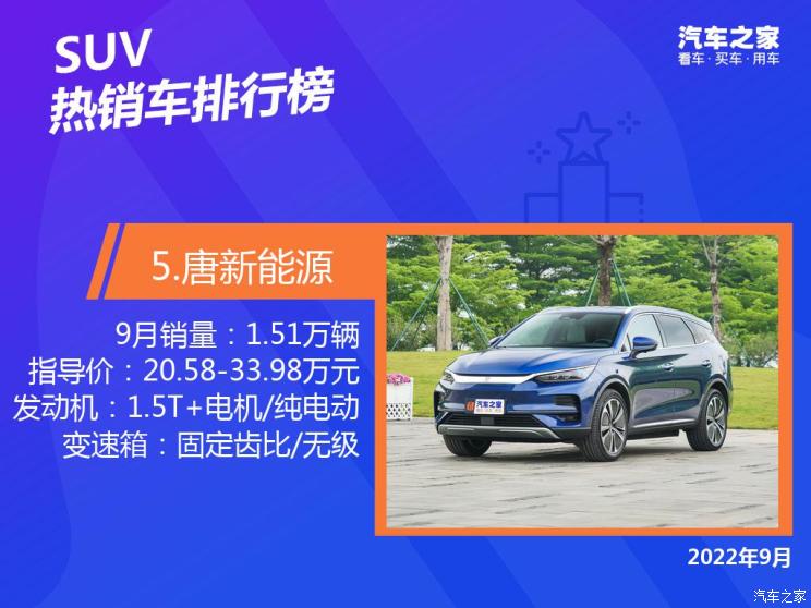 南昌云科 src=