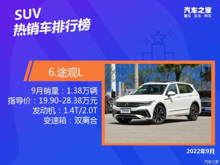 南昌云科 src=