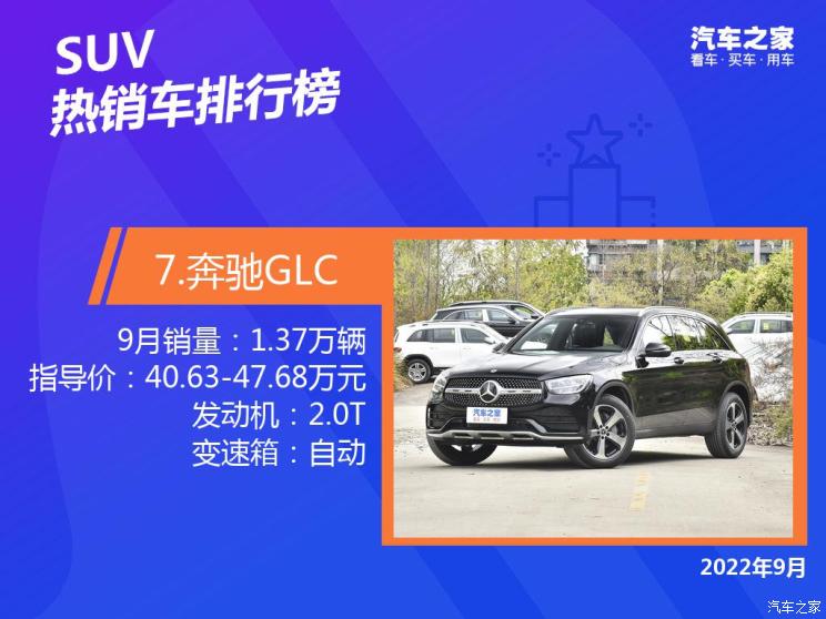 南昌云科 src=