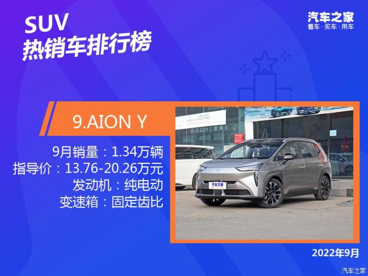 南昌云科 src=