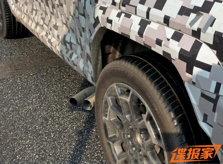南昌云科 src=