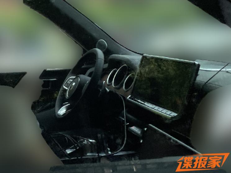 南昌云科 src=