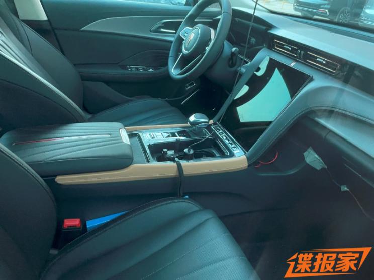 南昌云科 src=