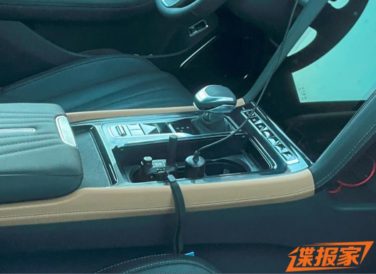 南昌云科 src=