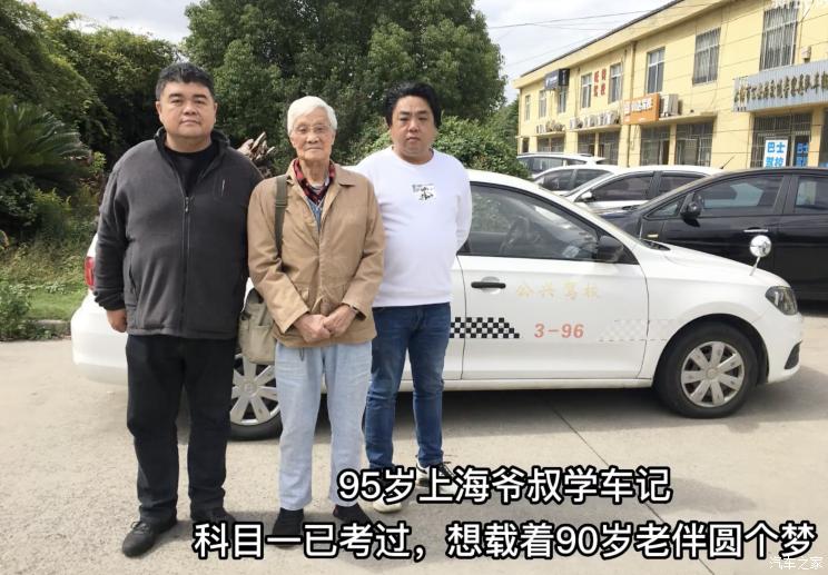 南昌云科 src=