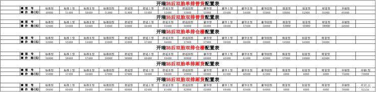 南昌云科 src=
