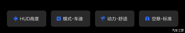 南昌云科 src=