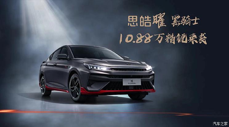 南昌云科 src=