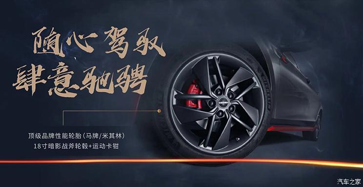 南昌云科 src=