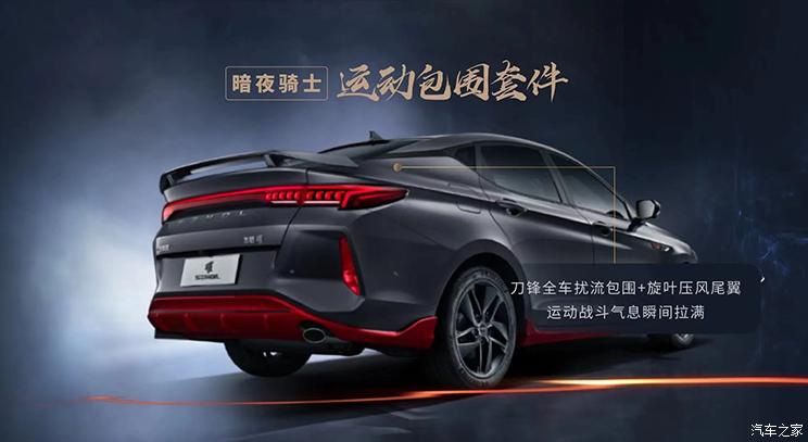 南昌云科 src=
