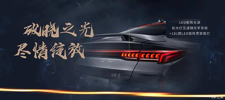 南昌云科 src=