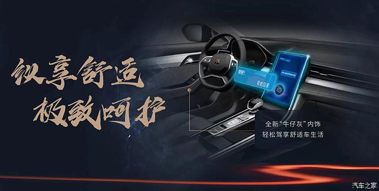 南昌云科 src=
