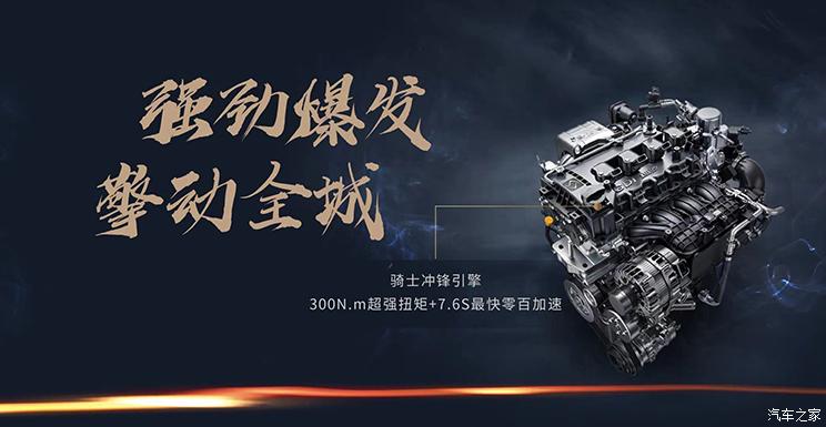 南昌云科 src=