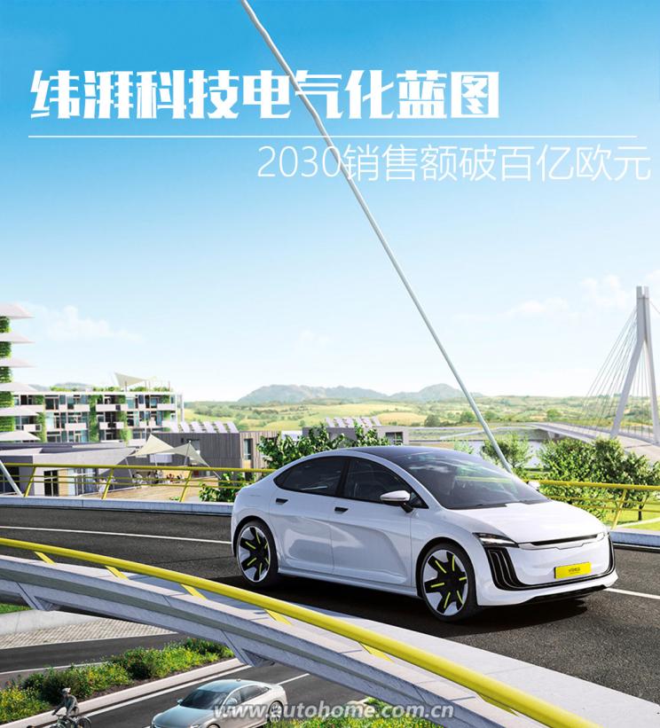 南昌云科 src=