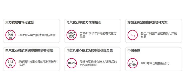 南昌云科 src=