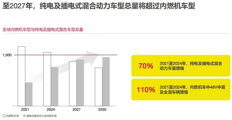 南昌云科 src=