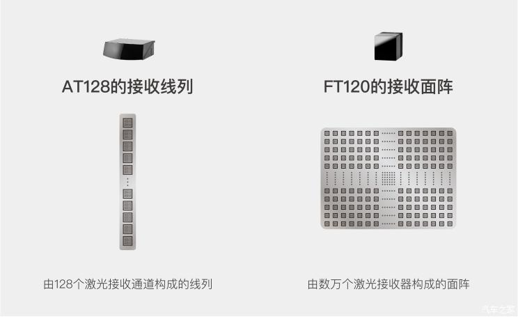 南昌云科 src=